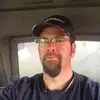 Robert Lowers - @robertlowers2 - TikTok