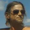 Robert Lowers - @robertlowers3 - TikTok