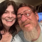 Robert Lowers - Facebook