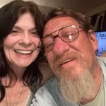 Robert Lowers - @robertlowers59 - Instagram