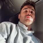 @robert_lowers_ - Instagram