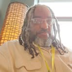 Robert Lowery - Facebook