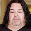 robertlowers420 - @robertlowers420 - TikTok