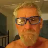loweryrob - @robertlowery927 - TikTok
