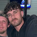 Robert Christian Lowery - @christian_lowery_ - Instagram