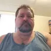 Robert Lowery150 - @robertlowery150 - TikTok