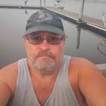 Robert Lowery - @robertlowery70 - Instagram