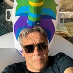 Robert Lowery - @the_boatdude - Instagram