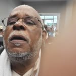 Robert Lowery - @robertlowery1948 - Instagram