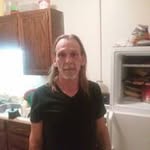 Robert Lowery - @lowery_robert - Instagram