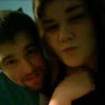 Robert Lowery - @robertlowery420 - Instagram