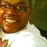 Robert Lowery - @robertlowery57 - Instagram