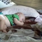 Robert Lowery - @robert.lowery39 - Instagram