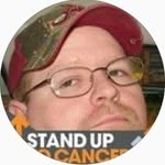 Robert Lowery - @robert.lowery.905 - Instagram