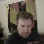 Robert Lowery - @rlowery2011 - Instagram