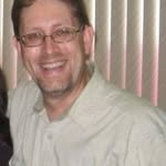 Robert Lowery - @robertsmassageodyssey - Instagram