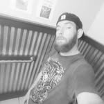 Robert Lowery - @rlowery_90 - Instagram