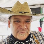 Robert Lowery - @herbkabob67 - Instagram