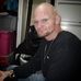 Robert Lowery - Facebook
