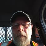 Robert Lowery - @robert.lowery.7355 - Instagram