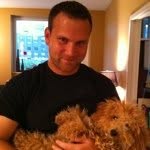 Robert Lowery - @robertlowery - Instagram