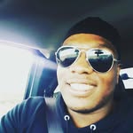 Robert Lowery - @big_big_grizz - Instagram