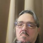 robert lowery - @lowery_r - Instagram