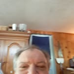 Robert Lowery - @robertlowery7 - Instagram