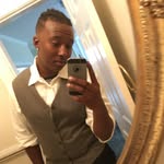 Robert Lowery - @real.legends.ent - Instagram
