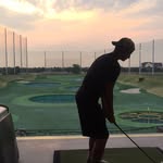 Robert Lowery - @rtlowery_ - Instagram