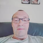 Robert Lowery - @lowery3157 - Instagram