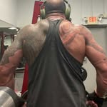 Robert Lowery - @rlowery73 - Instagram
