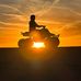 Robert Lowery - Facebook