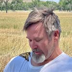 Robert Lowery - @robby2glasses - Instagram