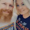 Robert Lowery - @rlowery49 - TikTok
