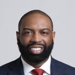 Robert Lowery - @iamcoachrob1 - Instagram