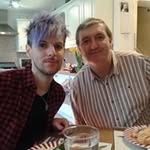 Robert Lowery - @bob_1973 - Instagram
