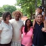 Robert Lowery - @lowery9499 - Instagram