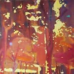Robert Lowery - @lowery.robert - Instagram