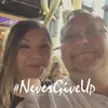 Robert Lowery - @robert.lowery61 - TikTok