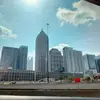 Robert Lowery - @robert.lowery4 - TikTok