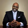 Robert Lowery - @robert.lowery7 - TikTok