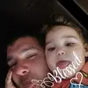 Robert Lowery - @robert.lowery46 - TikTok