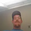 Robert Lowery - @robertlowery28 - TikTok
