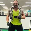 Robert Lowery - @robertlowery73 - TikTok
