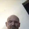 Robert Lowery - @robert.lowery03 - TikTok