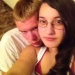 Robert Lowery - @robertlowery1215 - Instagram