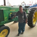 Robert Lowery - Facebook