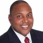 Robert Lowery - @robertlowerynjrealtor - Instagram