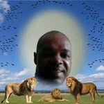 Robert Lowery - @robert.lowery.35110 - Instagram
